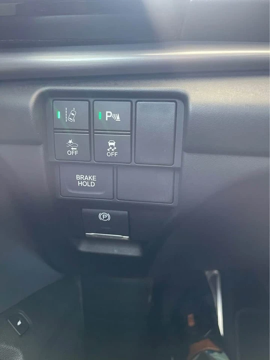2021 Acura RDX 3rd Gen - Image 9 of 14