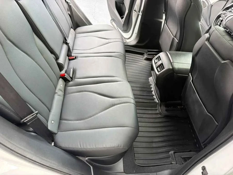 2021 Acura RDX 3rd Gen - Image 10 of 20