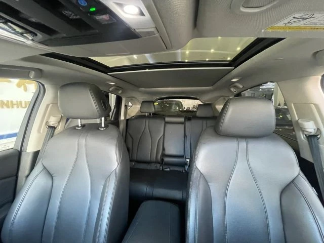 2021 Acura RDX 3rd Gen - Image 19 of 21