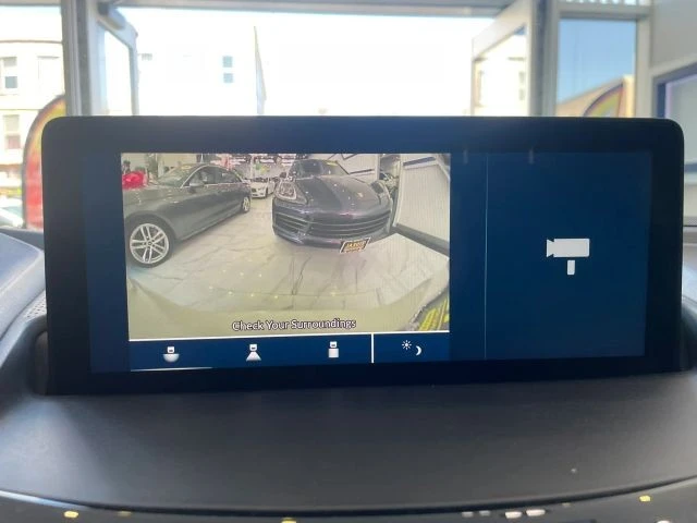 2021 Acura RDX 3rd Gen - Image 14 of 21