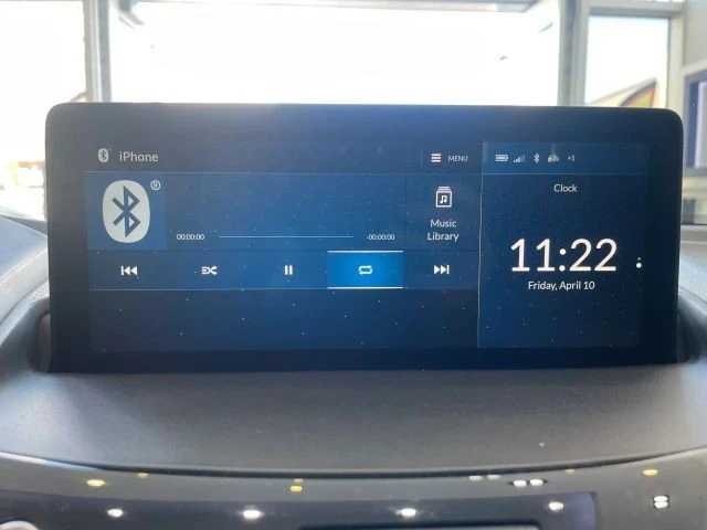 2021 Acura RDX 3rd Gen - Image 13 of 21