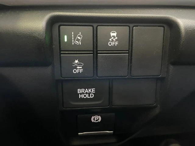 2021 Acura RDX 3rd Gen - Image 9 of 21