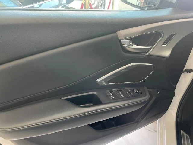 2021 Acura RDX 3rd Gen - Image 7 of 21
