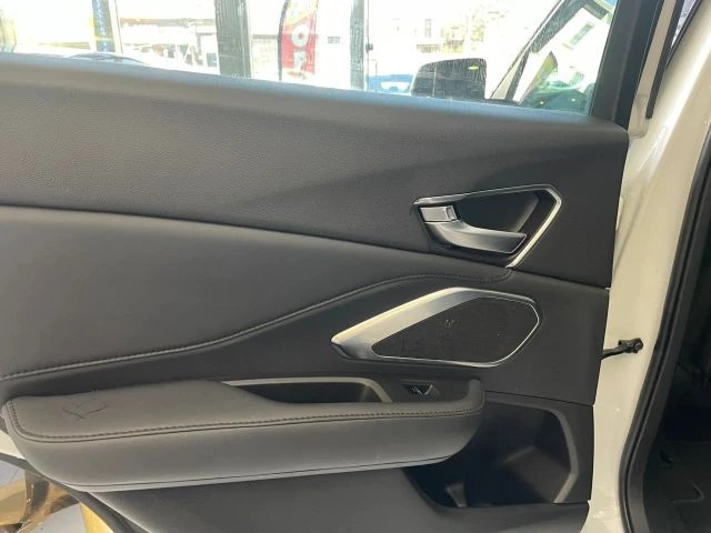 2021 Acura RDX 3rd Gen - Image 20 of 21