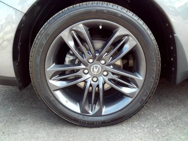 2021 Acura RDX 3rd Gen - Image 21 of 21