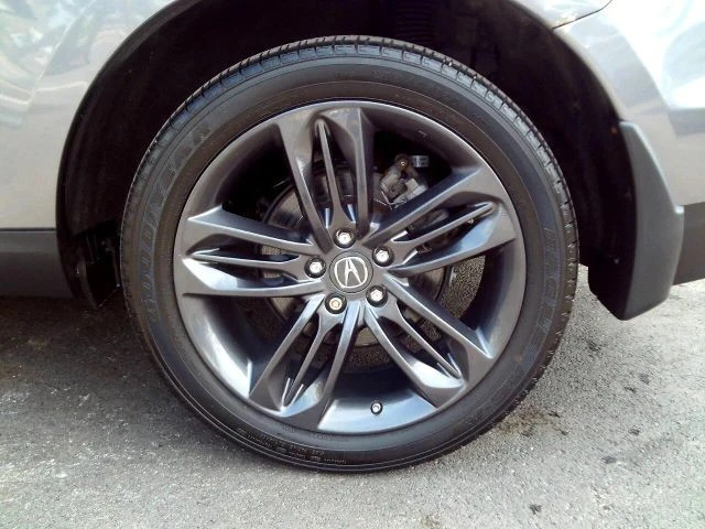 2021 Acura RDX 3rd Gen - Image 20 of 21