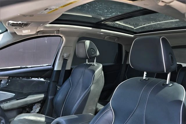 2021 Acura RDX 3rd Gen - Image 13 of 21