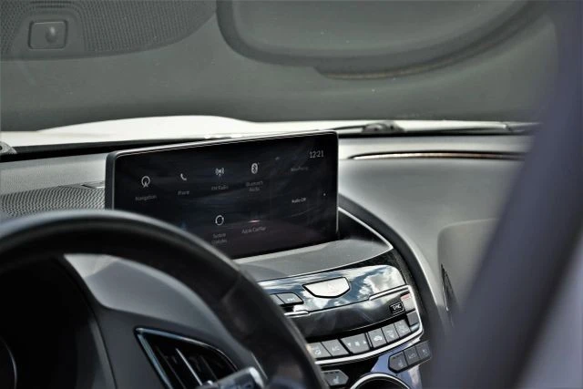 2021 Acura RDX 3rd Gen - Image 11 of 21