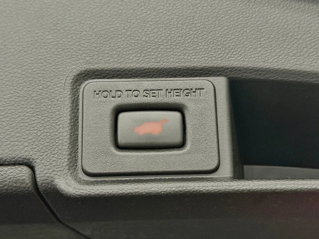 2021 Acura RDX 3rd Gen - Image 16 of 21
