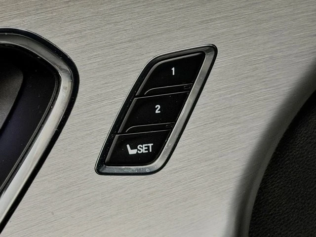 2021 Acura RDX 3rd Gen - Image 20 of 21