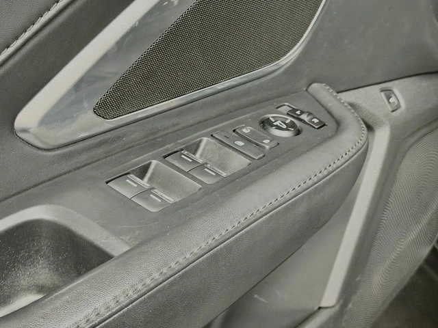 2021 Acura RDX 3rd Gen - Image 21 of 21