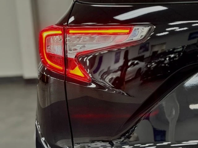 2021 Acura RDX 3rd Gen - Image 13 of 21