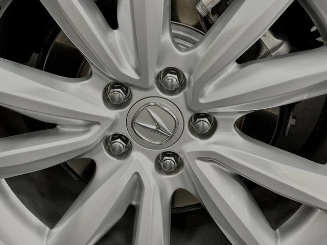 2021 Acura RDX 3rd Gen - Image 18 of 21