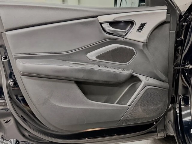 2021 Acura RDX 3rd Gen - Image 19 of 21
