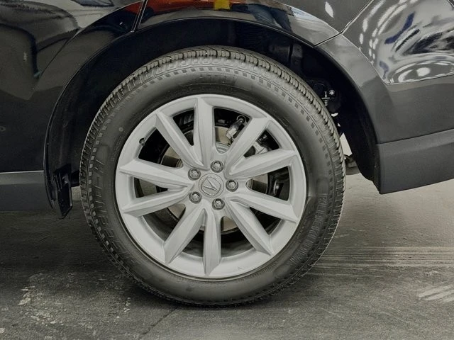 2021 Acura RDX 3rd Gen - Image 17 of 21