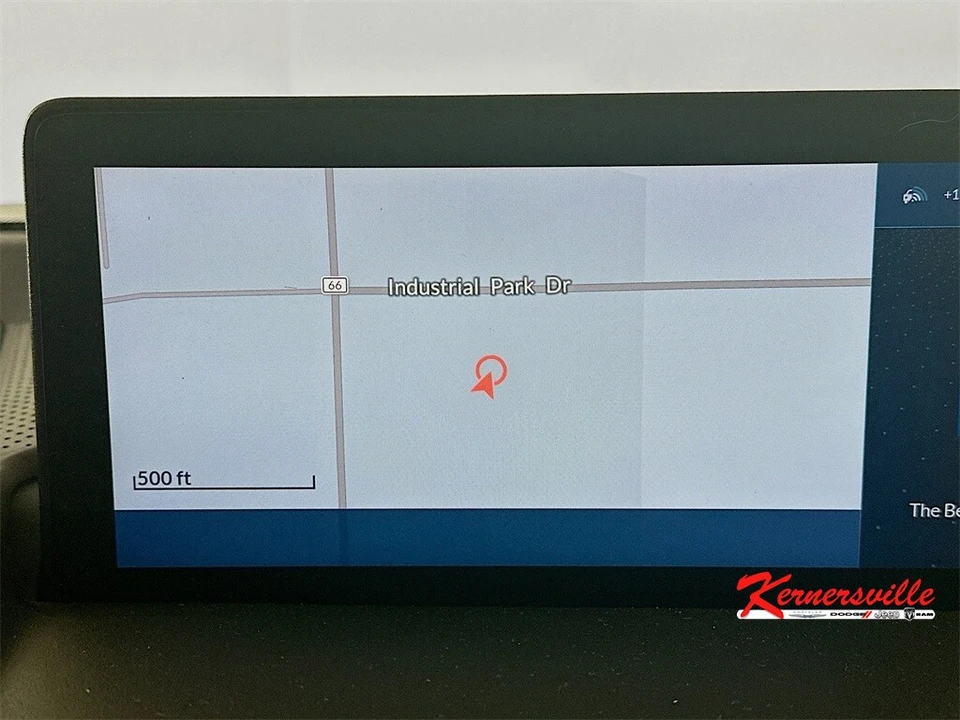 2021 Acura RDX 3rd Gen - Image 19 of 21