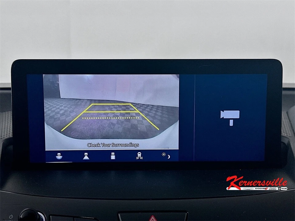 2021 Acura RDX 3rd Gen - Image 20 of 21