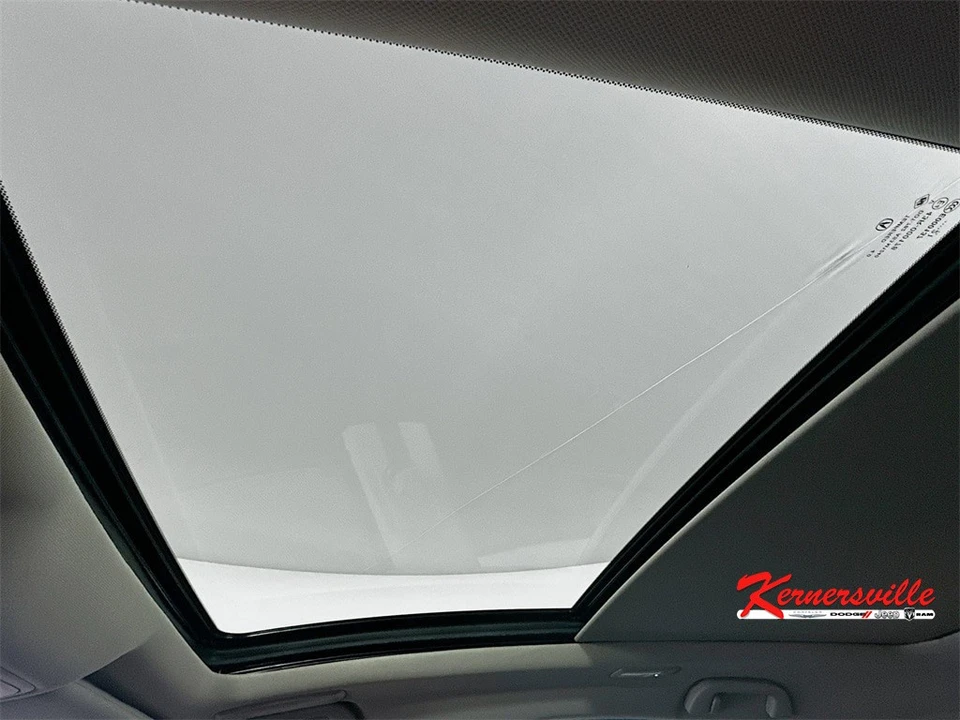 2021 Acura RDX 3rd Gen - Image 21 of 21