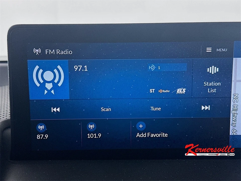 2021 Acura RDX 3rd Gen - Image 17 of 21