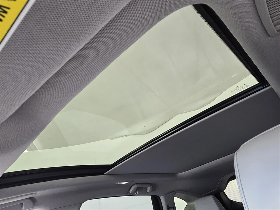 2021 Acura RDX 3rd Gen - Image 10 of 12
