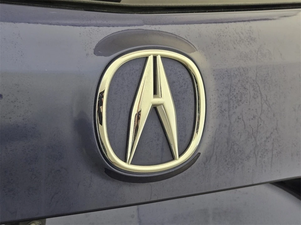 2021 Acura RDX 3rd Gen - Image 12 of 12