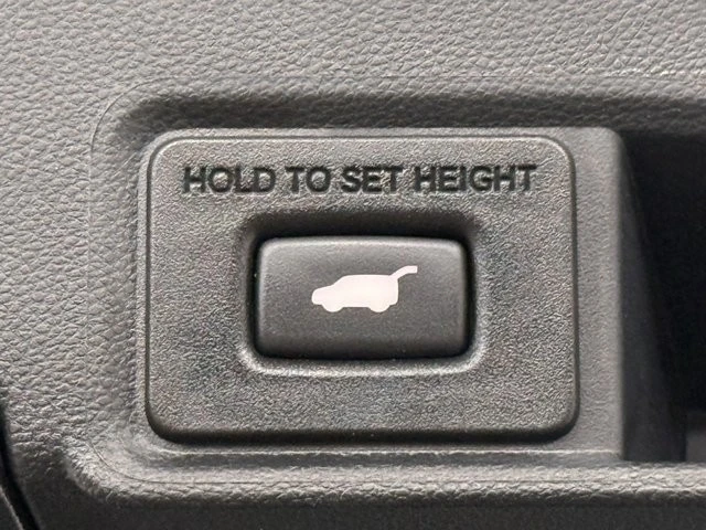 2021 Acura RDX 3rd Gen - Image 12 of 12