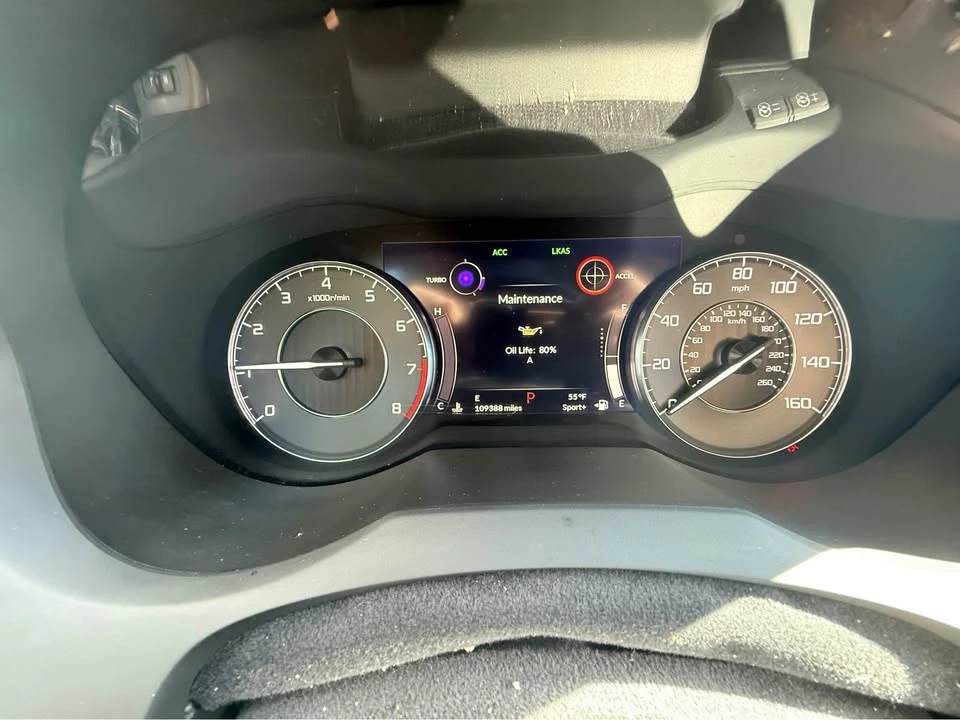 2021 Acura RSX - Image 10 of 10