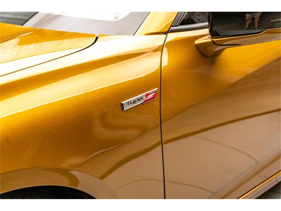 2021 Acura TLX 2nd Gen - Image 22 of 31