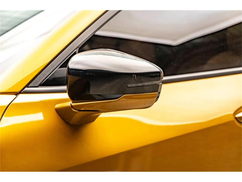 2021 Acura TLX 2nd Gen - Image 23 of 31