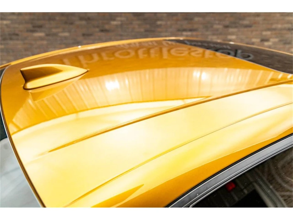 2021 Acura TLX 2nd Gen - Image 17 of 31