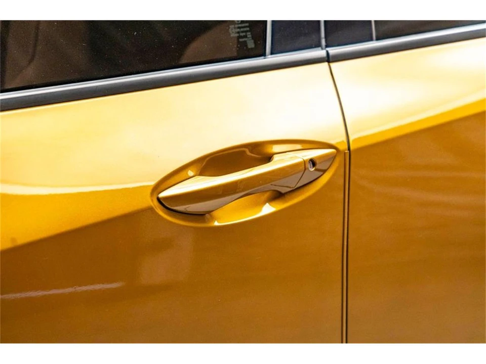 2021 Acura TLX 2nd Gen - Image 24 of 31
