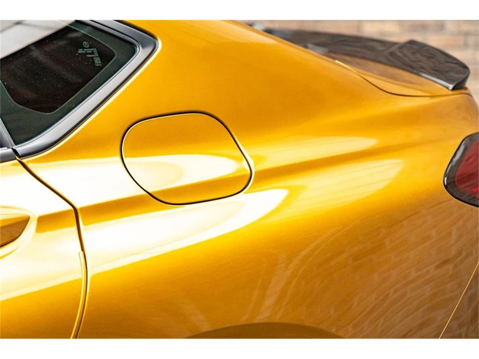 2021 Acura TLX 2nd Gen - Image 27 of 31