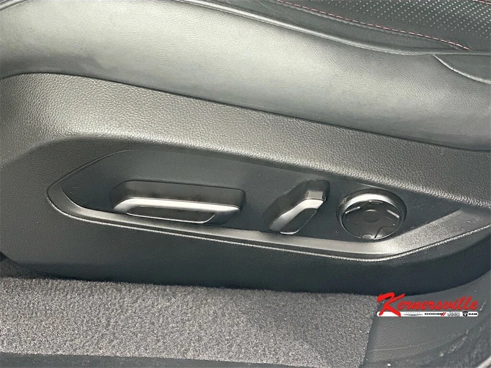 2021 Acura TLX 2nd Gen - Image 21 of 21