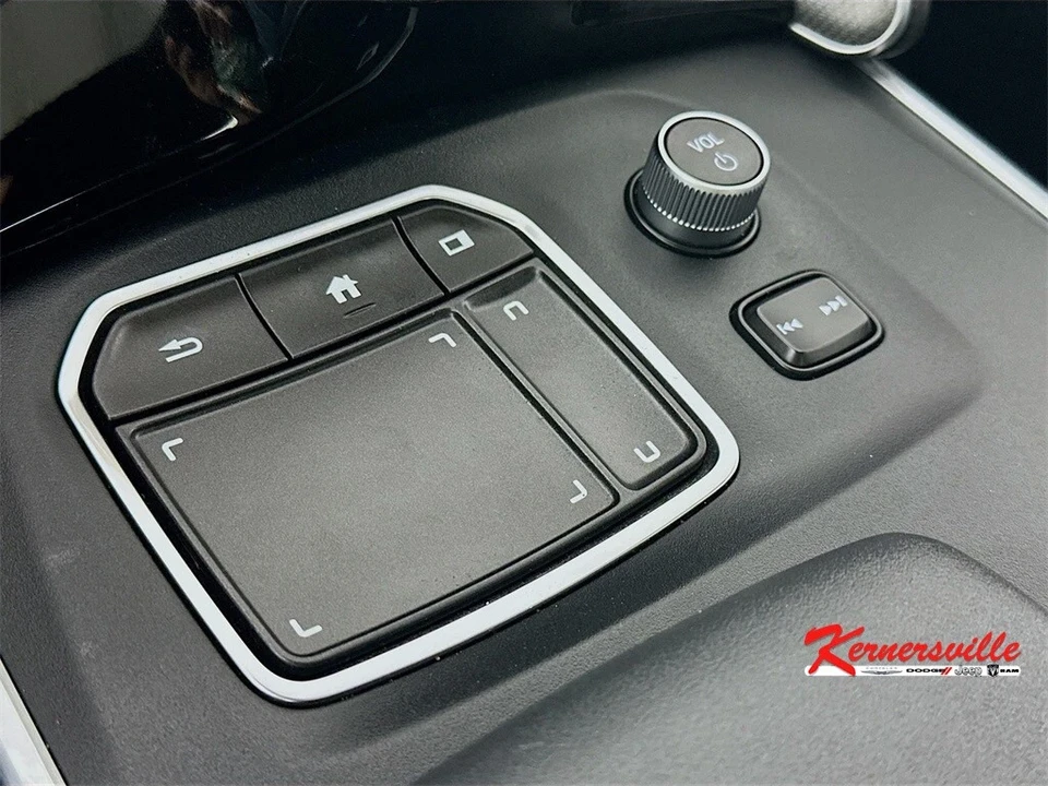 2021 Acura TLX 2nd Gen - Image 17 of 21