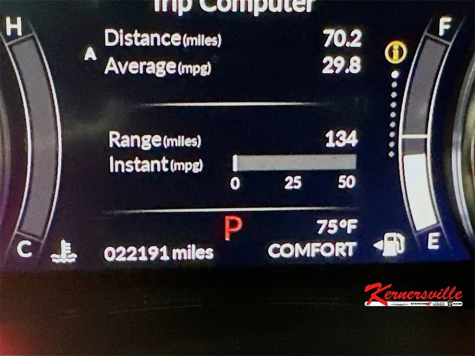 2021 Acura TLX 2nd Gen - Image 15 of 21