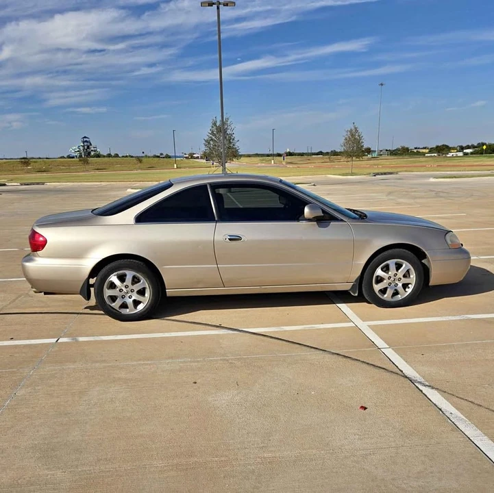2021 Acura CL - Image 1 of 11