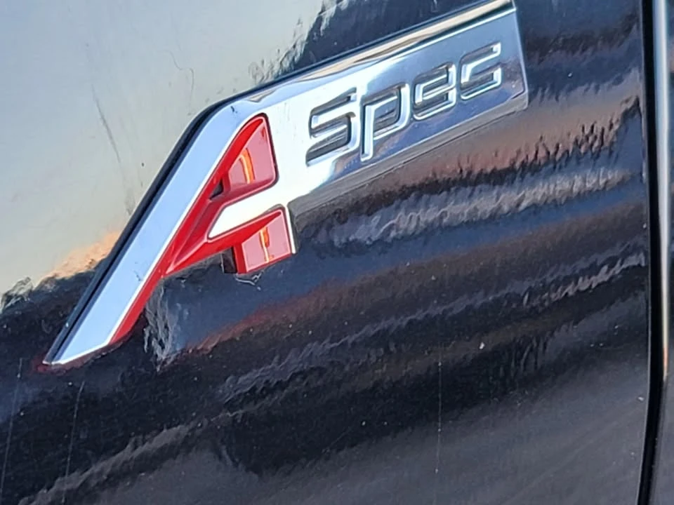 2021 Acura ILX - Image 9 of 20