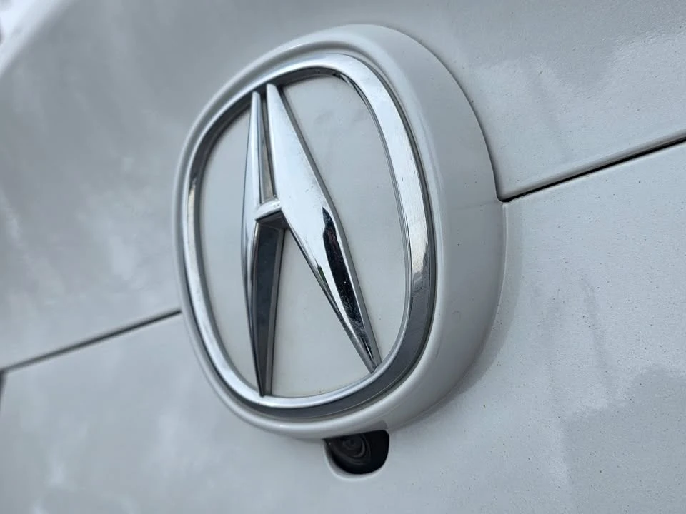 2021 Acura ILX - Image 7 of 19