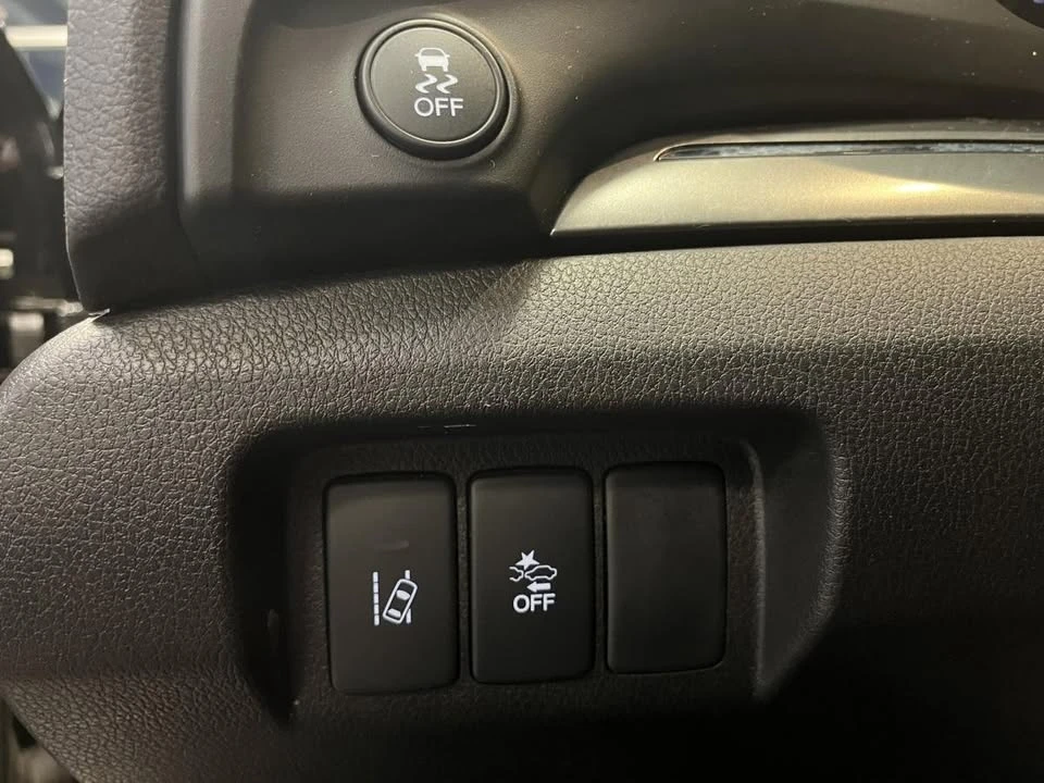 2021 Acura ILX - Image 16 of 19