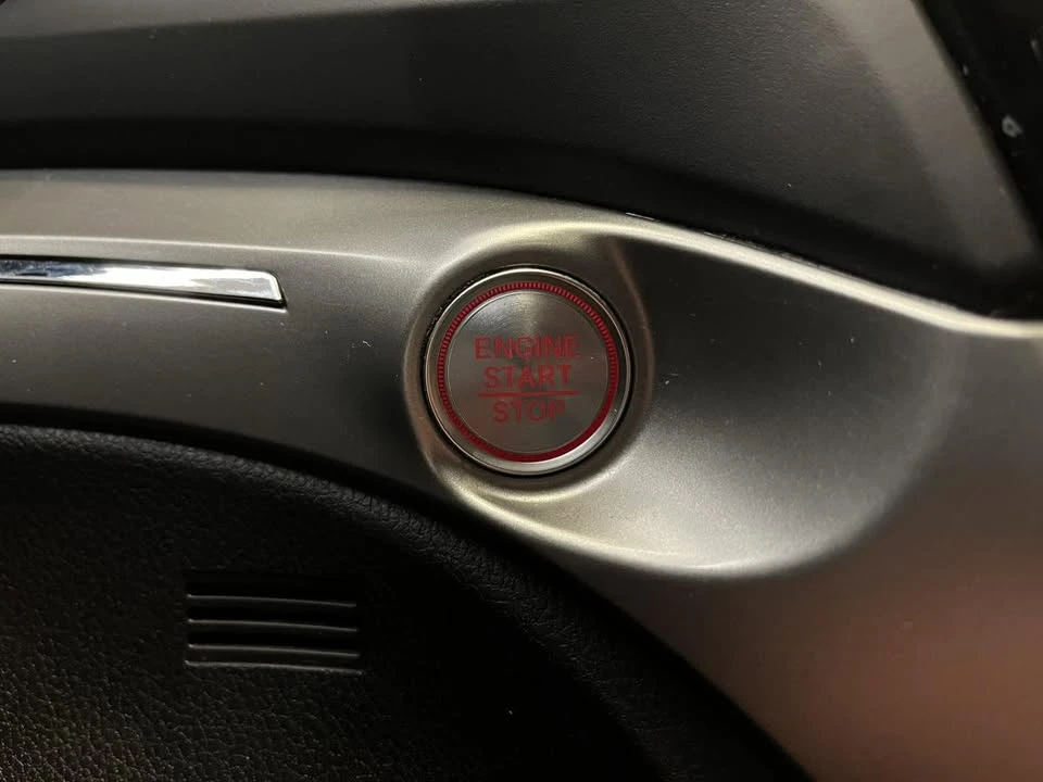 2021 Acura ILX - Image 19 of 19