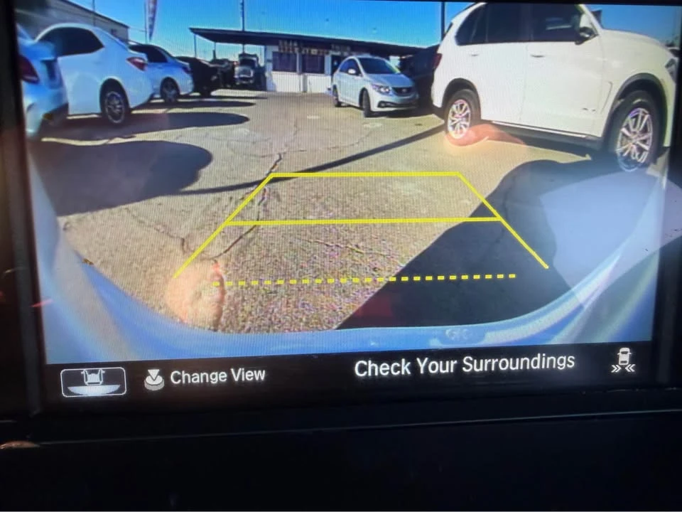 2021 Acura ILX - Image 13 of 15