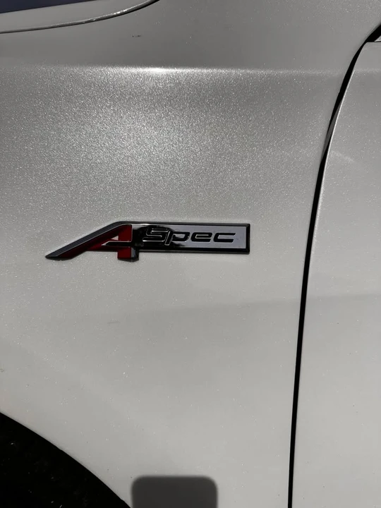 2021 Acura ILX - Image 15 of 18