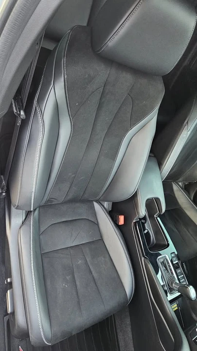 2021 Acura Integra - Image 15 of 19