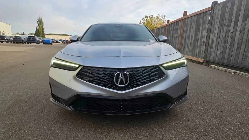 2021 Acura Integra - Image 8 of 19