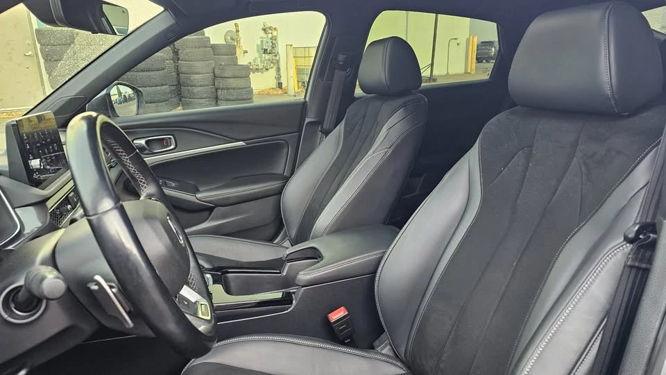 2021 Acura Integra - Image 13 of 19