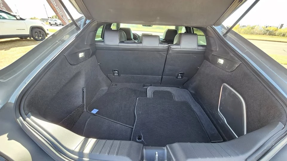 2021 Acura Integra - Image 19 of 19