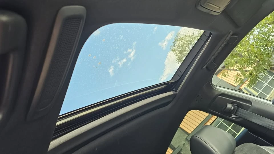 2021 Acura Integra - Image 18 of 19