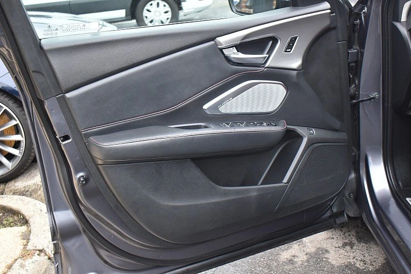 2021 Acura RDX 3rd Gen - Image 7 of 20