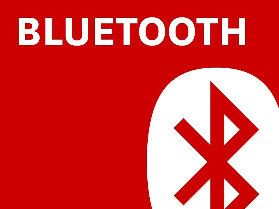 2021 Acura RDX 3rd Gen - Image 20 of 20