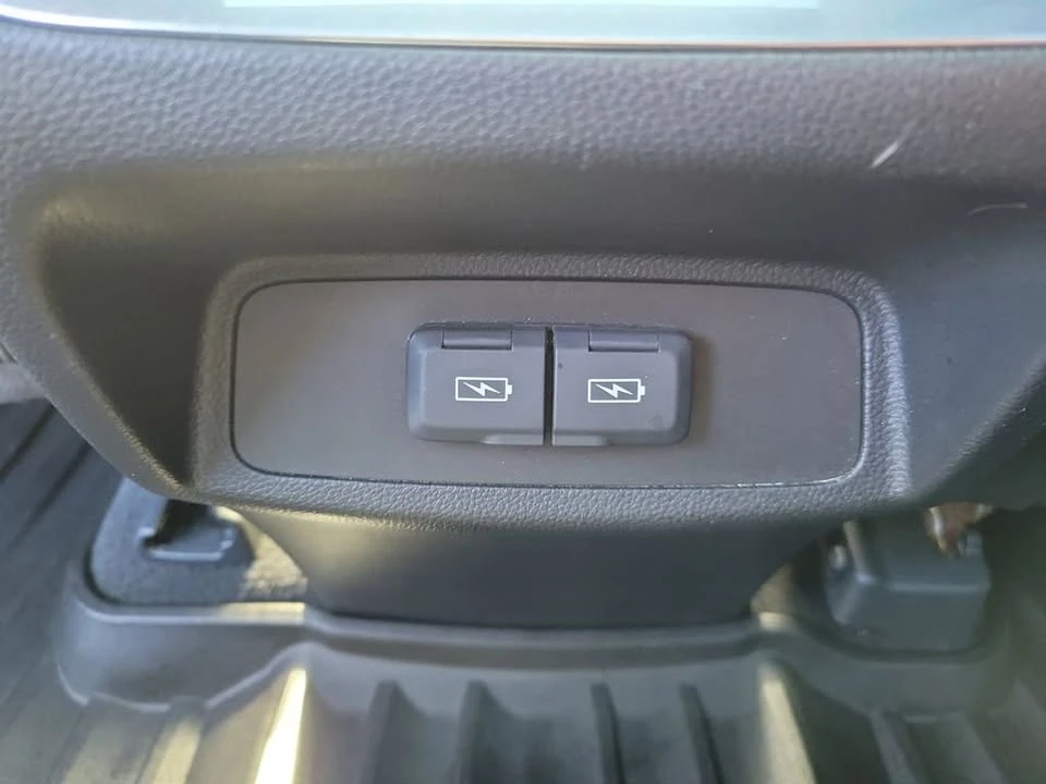 2021 Acura RDX 3rd Gen - Image 17 of 20